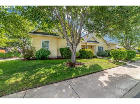 1475 Manchester Dr, Eugene, OR 97401 photo 1