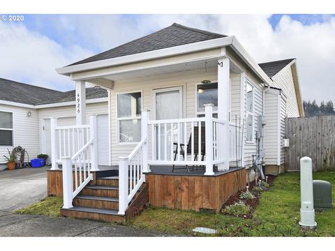 4926 SW 9th Ct, Gresham, OR 97080 photo 1