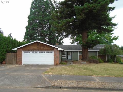 1345 SE 208th Ave, Gresham, OR 97030 photo 1