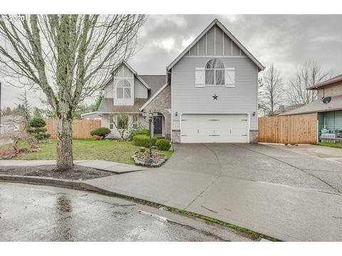 4494 SE 31st Ct, Gresham, OR 97080 photo 1