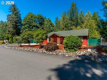 68177 E Barons Ct, Welches, OR 97067 photo 1