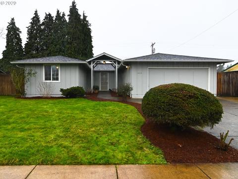 1014 Barstow Ave, Eugene, OR 97404 photo 1