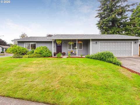 1585 SE Robin Ct, Gresham, OR 97080 photo 1