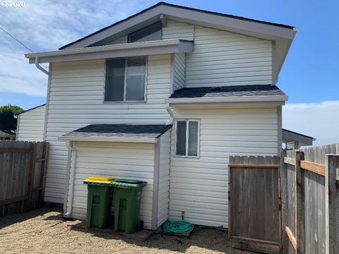 88604 3rd Ave, Florence, OR 97439 photo 1
