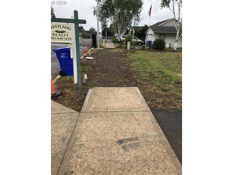 871 SE Darrow, Estacada, OR 97023 photo 1