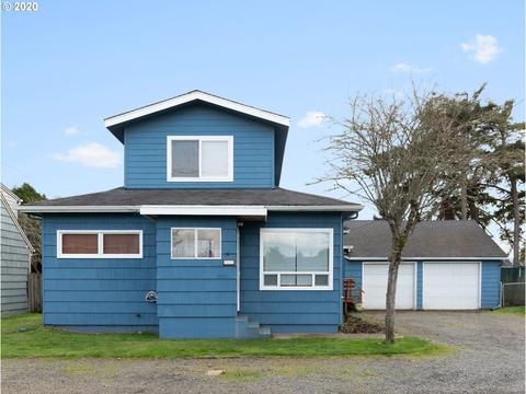 1111 3rd Ave, Seaside, OR 97138 photo 1
