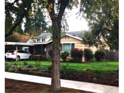 945 6th St, Springfield, OR 97477 photo 1