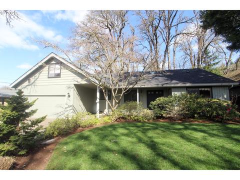 1657 Rosy Turn, Eugene, OR 97404 photo 1