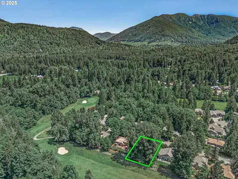 24855 E Bright Ave, Welches, OR 97067