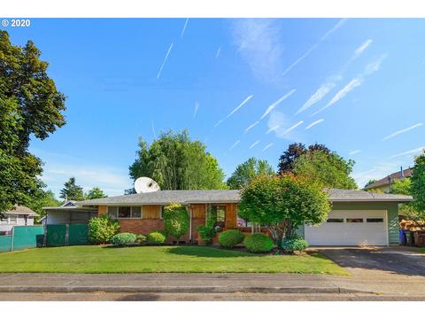 925 SE 4th St, Gresham, OR 97080 photo 1