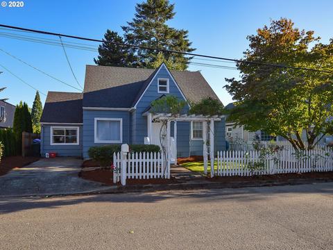 520 NE 4th St, Gresham, OR 97030 photo 1