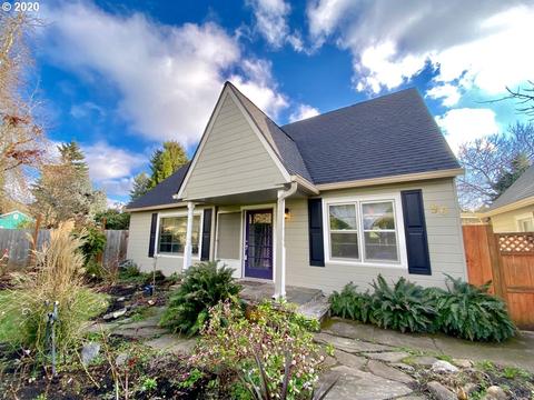 90 Arbor Dr, Eugene, OR 97404 photo 1