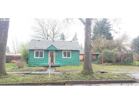1094 A St, Springfield, OR 97477 photo 1