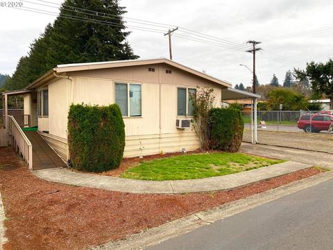 5335 Main St #153, Springfield, OR 97478 photo 1