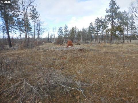 36 Sutherlain Trl, Goldendale, WA 98620 photo 1