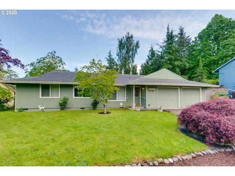 2104 SW Eastwood Ave, Gresham, OR 97080 photo 1