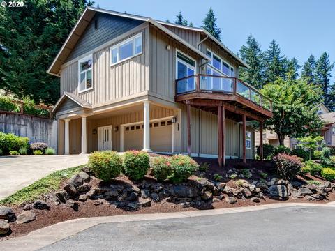 3338 Bentley Ave, Eugene, OR 97405 photo 1