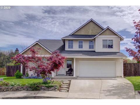 3394 SE 30th St, Gresham, OR 97080 photo 1