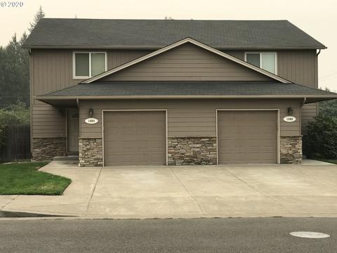 1680 Dalton Dr, Eugene, OR 97404 photo 1