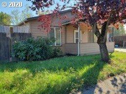 505 34th St, Springfield, OR 97478 photo 1