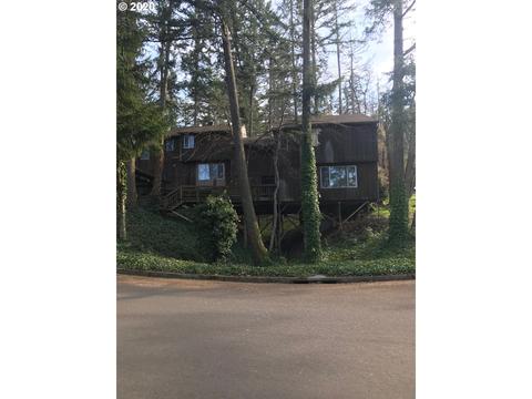 2180 W 24th Ave, Eugene, OR 97405 photo 1