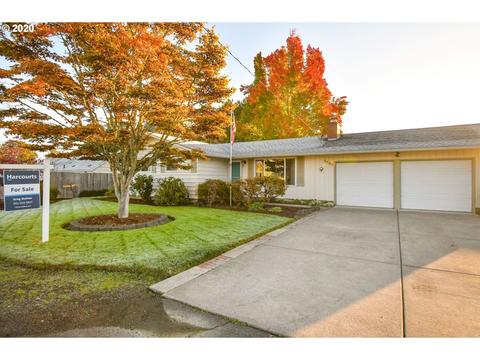 2765 Crocker Rd, Eugene, OR 97404 photo 1