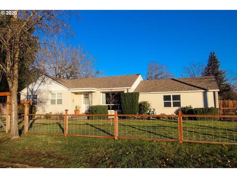 715 Fairfield Ave, Eugene, OR 97402 photo 1