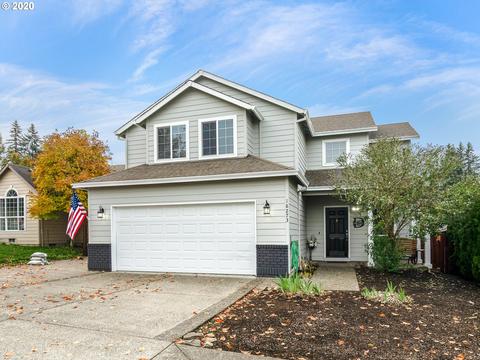 18273 Grey Ave, Sandy, OR 97055 photo 1