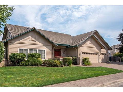 3385 King Edwards Ct, Eugene, OR 97401 photo 1