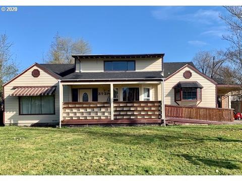 3735 Bell Ave, Eugene, OR 97402 photo 1