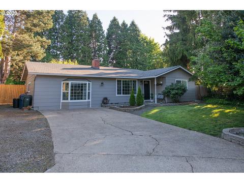 1085 Dondea St, Springfield, OR 97478 photo 1