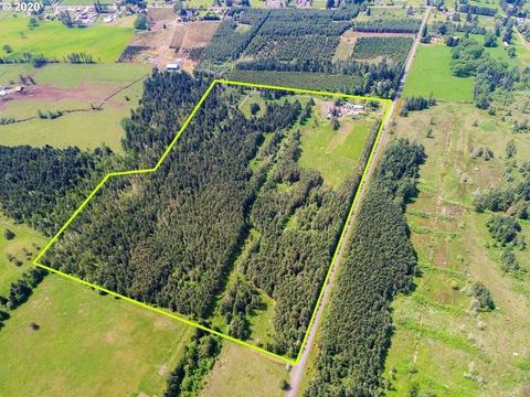 31790 SE Duus Rd, Estacada, OR 97023 photo 1