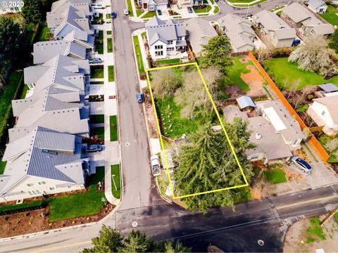 3840 Gilham Rd, Eugene, OR 97408 photo 1