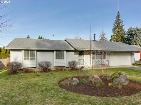 18215 Dahlager St, Sandy, OR 97055 photo 1