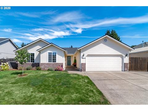 3543 Kendra St, Eugene, OR 97404 photo 1