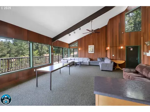Living - 143 Treehill Loop, Eugene, OR 97405 photo 9 of 9