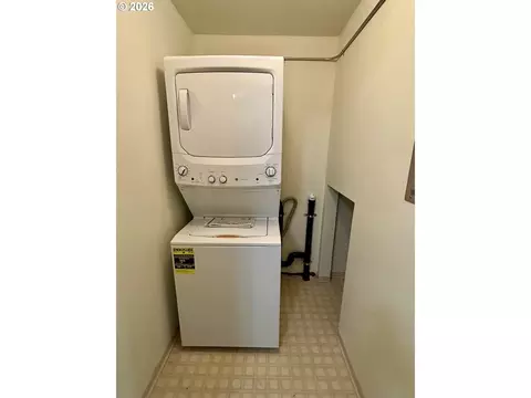 Other - 143 Treehill Loop, Eugene, OR 97405 photo 9 of 9