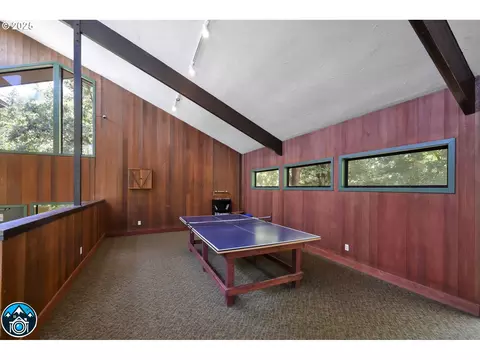 Other - 143 Treehill Loop, Eugene, OR 97405 photo 5 of 9