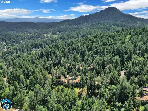 View/Area - 143 Treehill Loop, Eugene, OR 97405 photo 1 of 1