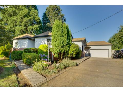 175 SE Hogan Rd, Gresham, OR 97080 photo 1