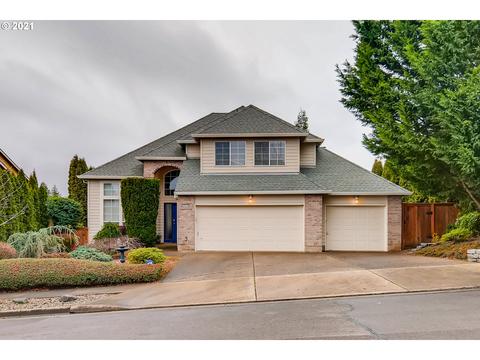 1087 SEagle Ln, Gresham, OR 97080 photo 1