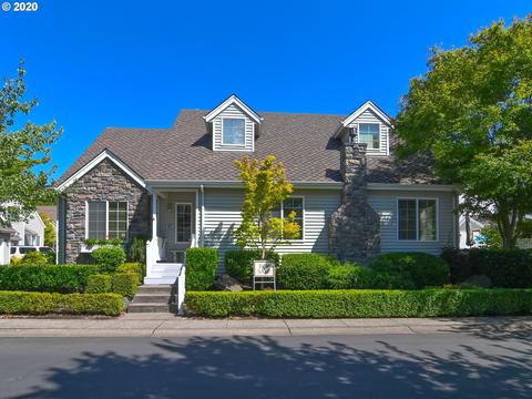 487 Covey Ln, Eugene, OR 97401 photo 1