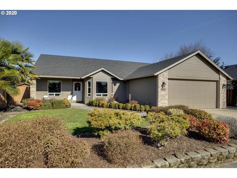 1730 SE 11th Pl, Canby, OR 97013 photo 1