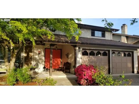 2130 Elysium Ave, Eugene, OR 97401 photo 1