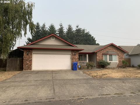 3661 Berkshire St, Eugene, OR 97401 photo 1