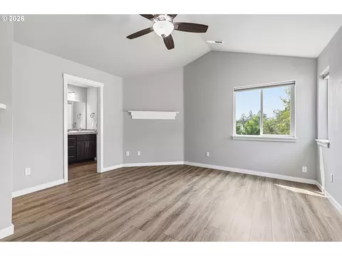 Other - 1508 E 1st, Newberg, OR 97132 photo 7 of 17