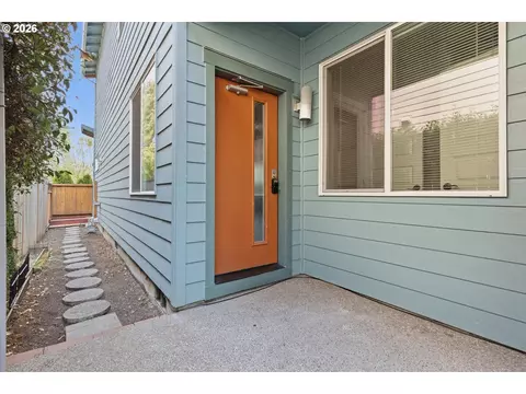 Other - 1508 E 1st, Newberg, OR 97132 photo 15 of 17