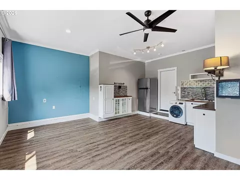 Other - 1508 E 1st, Newberg, OR 97132 photo 2 of 17