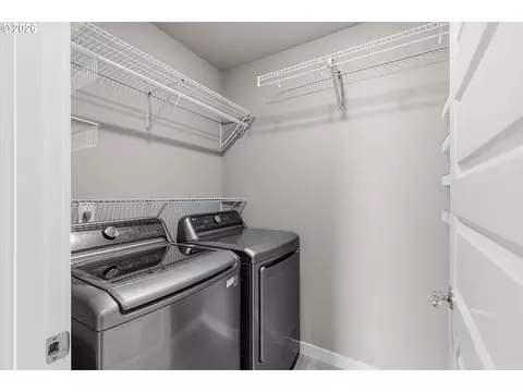 Other - 1508 E 1st, Newberg, OR 97132 photo 11 of 17