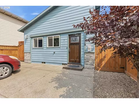 Other - 1508 E 1st, Newberg, OR 97132 photo 16 of 17